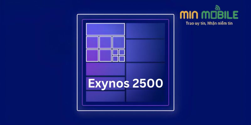 Exynos2500-tintuc1.jpg (33 KB)