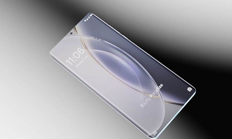 OPPO-Reno12-tintuc_3-.jpg (29 KB)