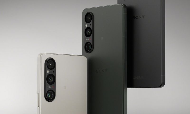 Sony-Xperia1VI-tintuc_3-.jpg (22 KB)