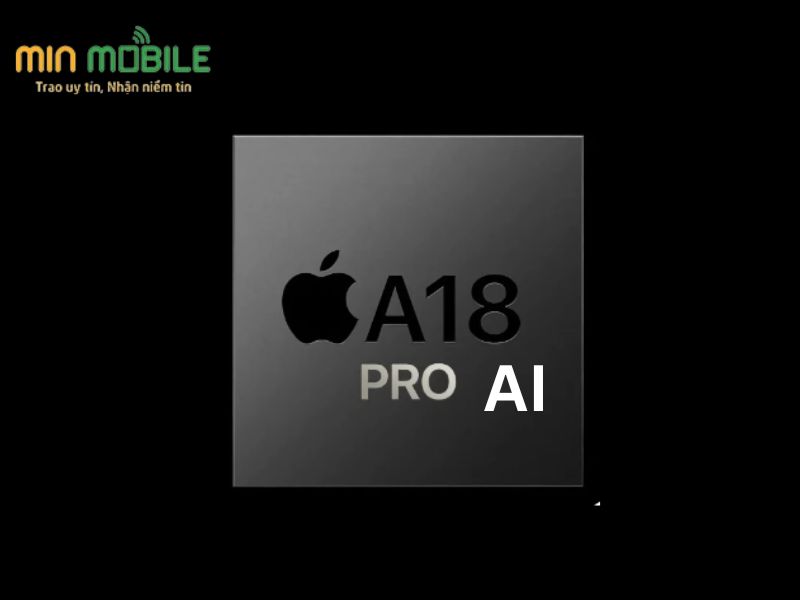 a18-pro-ai3-.jpg (28 KB)