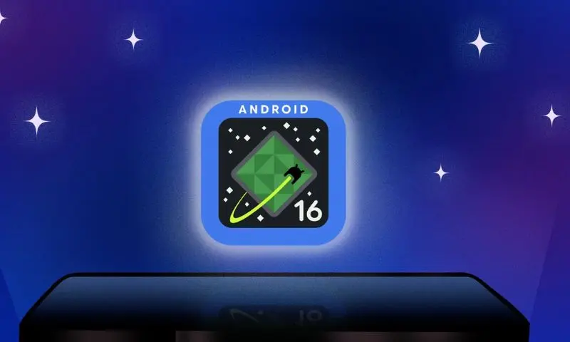 Android 16 khi nào ra mắt?