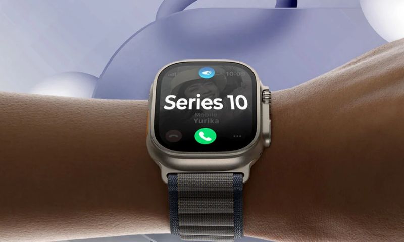 apple-watch-series10-tintuc_4-.jpg (45 KB)