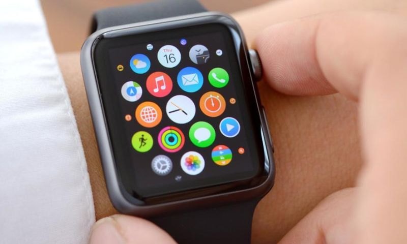 apple-watch10-tintuc-1.jpg (42 KB)