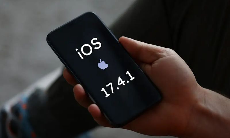 iOS-17.4.1-có-gì-mới_3-.jpg (26 KB)