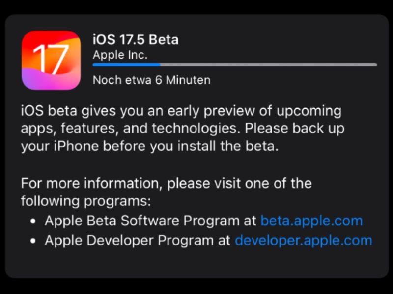 iOS-17.5-developer-beta-1-tintuc2-.jpg (60 KB)