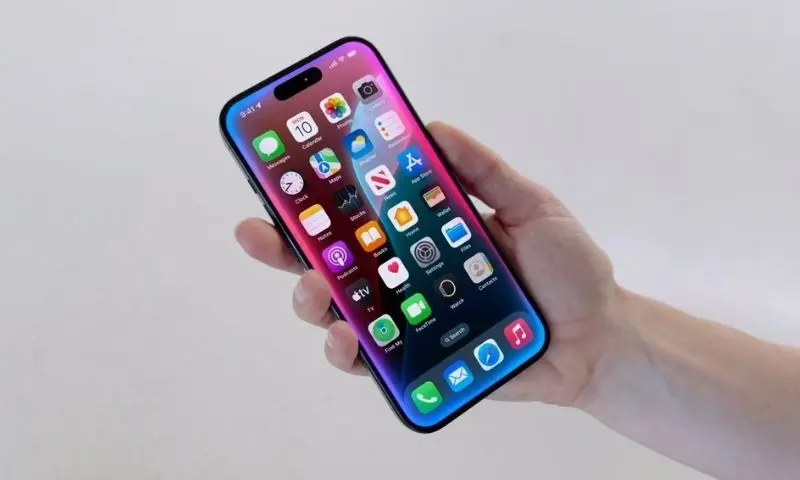 Tính năng Genmoji mới trong iOS 18.2