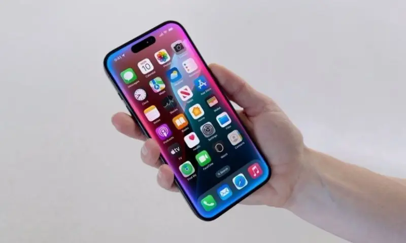 ios18.3 Không có tính năng Apple Intelligence mới đáng chú ý