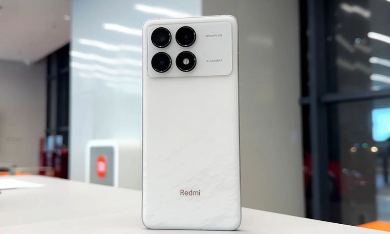 Redmi-K80-Pro-tintuc_2-.jpg (30 KB)