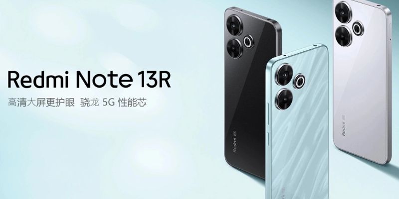 xiaomi-note13r-tintuc_2-.jpg (31 KB)